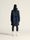 Urban Parka Women