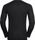 Men's Active F-dry Light Long-sleeve Base Layer Top