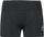 SUW Bottom Panty Performance Warm