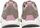 Tykal WMN Lifestyle Shoes