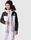 Teen Snowquest Plus Insulated Jacket