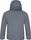 Puez 3 IN 1 Powertex/TWR K Jacket