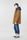 Adama Jacket