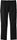 Men's Foray Pants