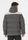 Frostpeak M Puffer Jacket