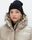 Bailee Wool Beanie