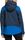 Roc Spire Jacket Women