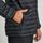 Heli MNS Down Jacket V3