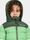 FOX Kids Jacket