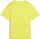 Cloudspun Tee - REG