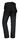 WS Pants Keylong