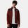 Mens Gordon Lyons Full Zip