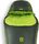 Tempo™ 35 Men's Synthetic Sleeping Bag