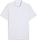 Mattr Houndstooth Polo - LC