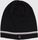 Asp Stripe Wool Beai
