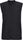 Herren Running Weste