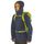 Ascensionist 30L
