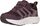 Minol Kids Shoe WP