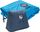 Insulated Tent Comforter (fireline Eco)