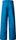 Boys Freedom Insulated Pant
