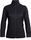 Wmns Hyperia Lite Jacket