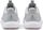 Ignite Pro Wmns