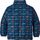 Baby Down Sweater