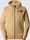 Mens Berkeley California Full Zip Hoodie