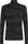 Men Merino 260 Vertex Long Sleeve Half Zip Snow Guide