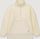 Co-z High Pile Wmns Pullover