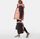 Womens Hmlyn Down Parka