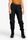 Authentic III Pant W