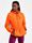 ADV Charge Wind Jacket Women