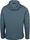 Sudadera BAT Hoody M