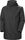Dubliner Insulated Long Jacket