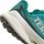 Terrex Agravic Speed Ultra Trail Running Shoes