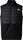 Mens Reaxion Hybrid Gilet