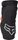 Youth Launch D3O Knee Guard