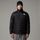Mens Terra Peak Jacket