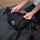 Hoja Handlebar Rolltop