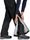 Masao Hardshell Pants Women