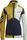 Terrex Skyclimb Gore Soft Shell Ski Touring Jacket
