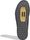 Hellcat Mountain Bike Shoes