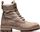 Courmayeur Valley Yellow Boot