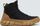 Coyote Mid Zip Boot