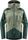 Niva Jacket Men