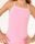 Premium RIB NEW 1 Piece-girl