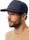 Uson Cap