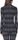 W 250 Vertex Long Sleeve Half Zip Crystalline