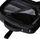 Base Camp Voyager Toiletry KIT